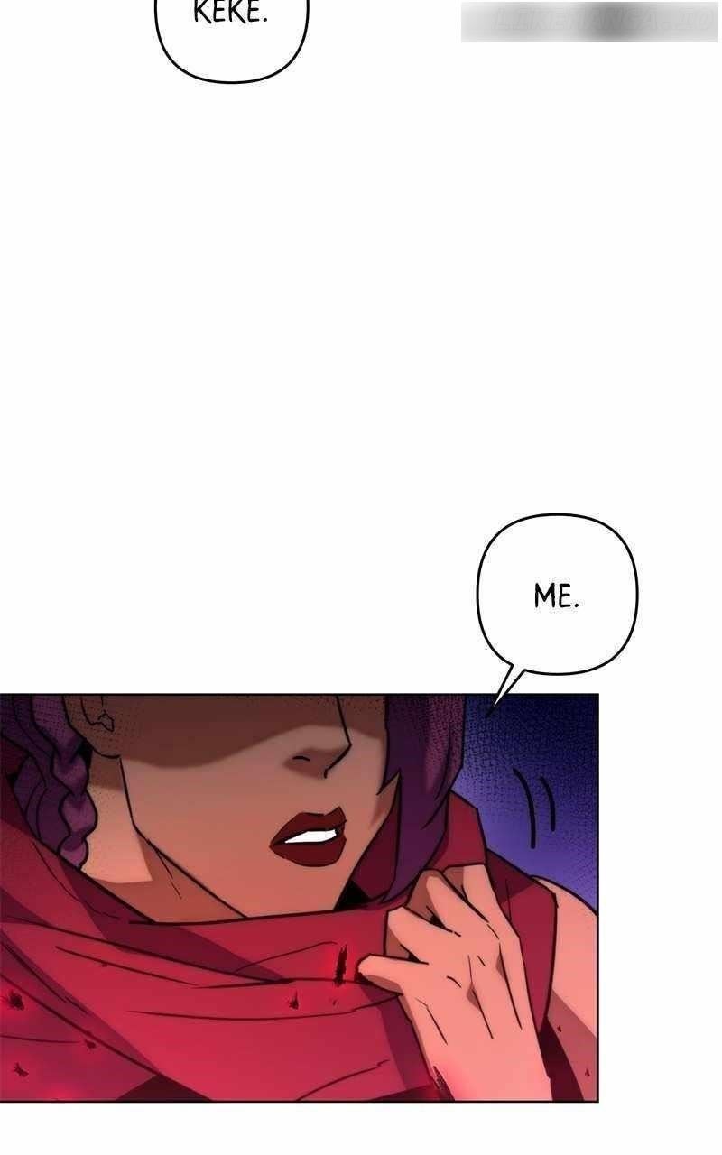 Surviving in an Action Manhwa Chapter 58 - Page 34