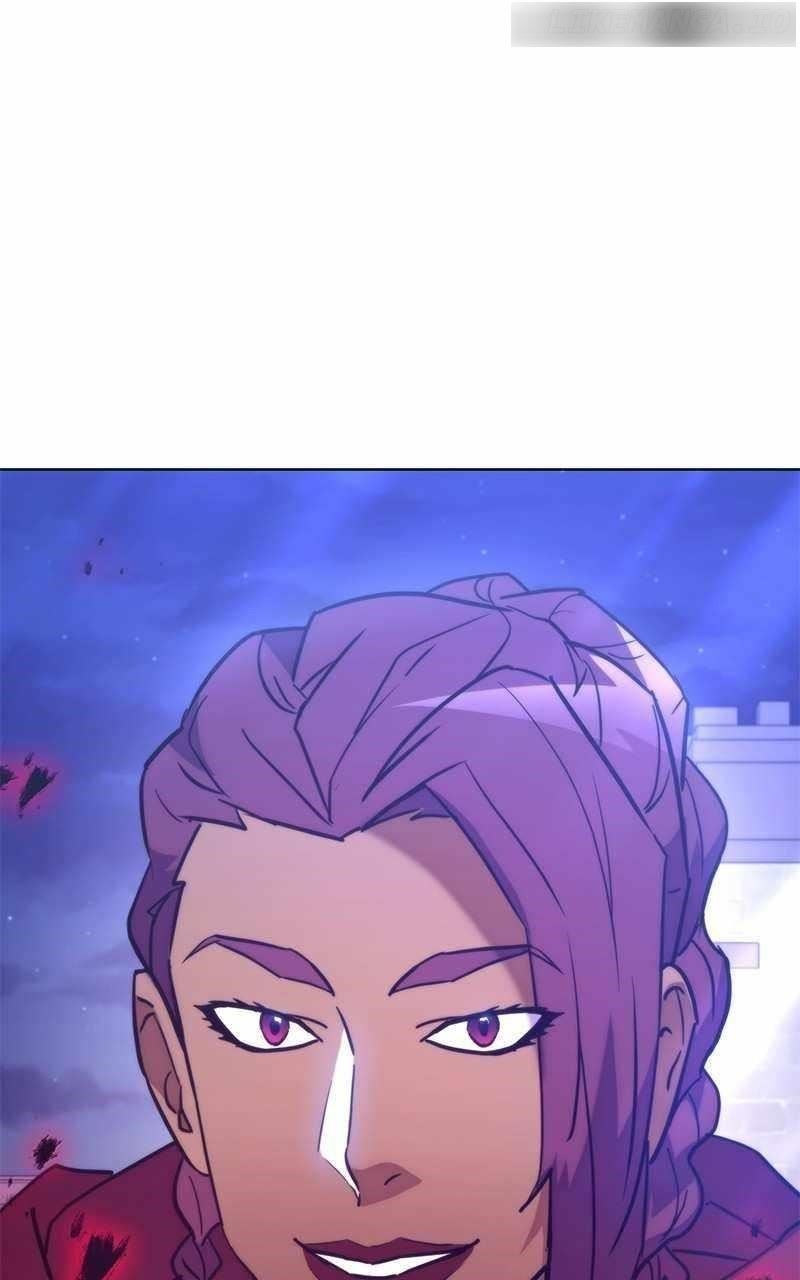 Surviving in an Action Manhwa Chapter 58 - Page 35