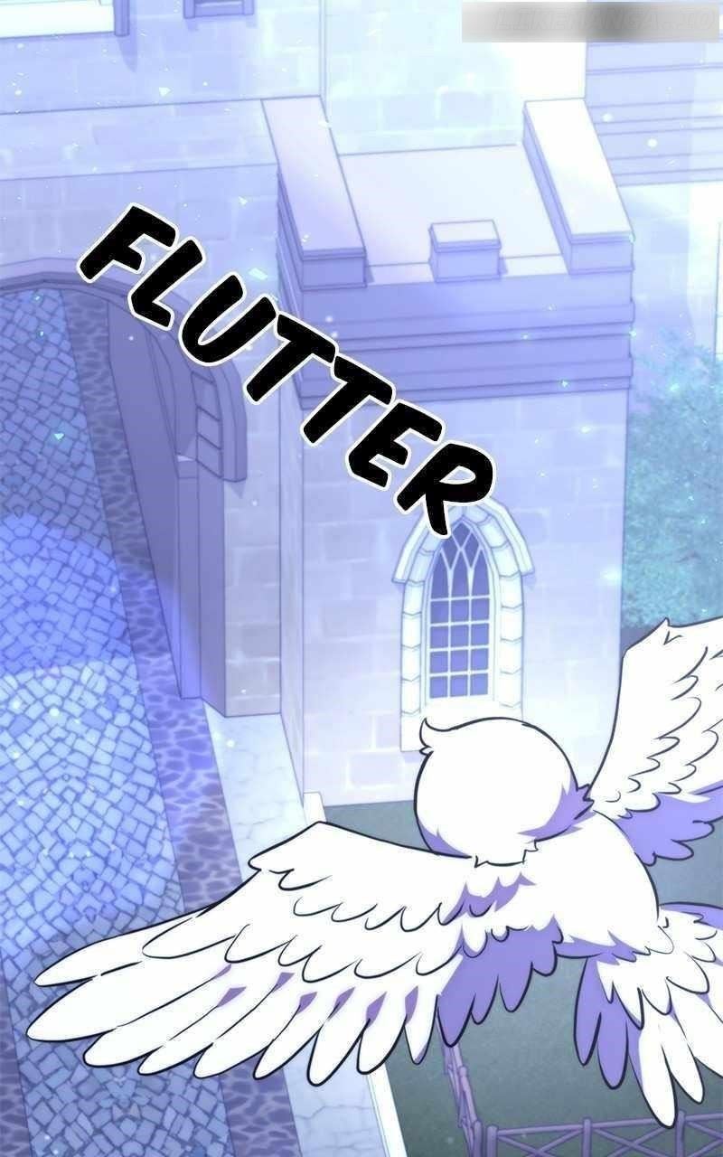 Surviving in an Action Manhwa Chapter 58 - Page 5