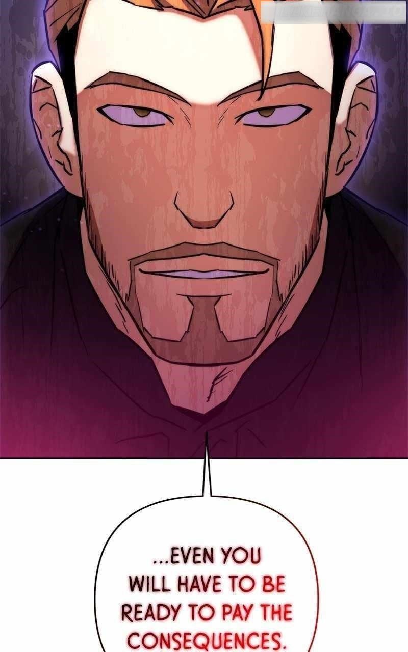 Surviving in an Action Manhwa Chapter 58 - Page 77