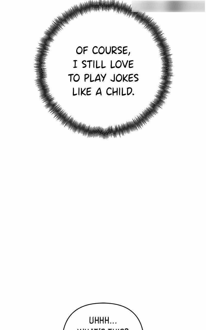 Surviving in an Action Manhwa Chapter 58 - Page 80