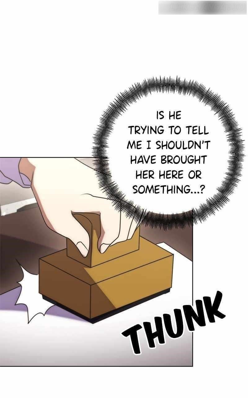 Surviving in an Action Manhwa Chapter 58 - Page 82