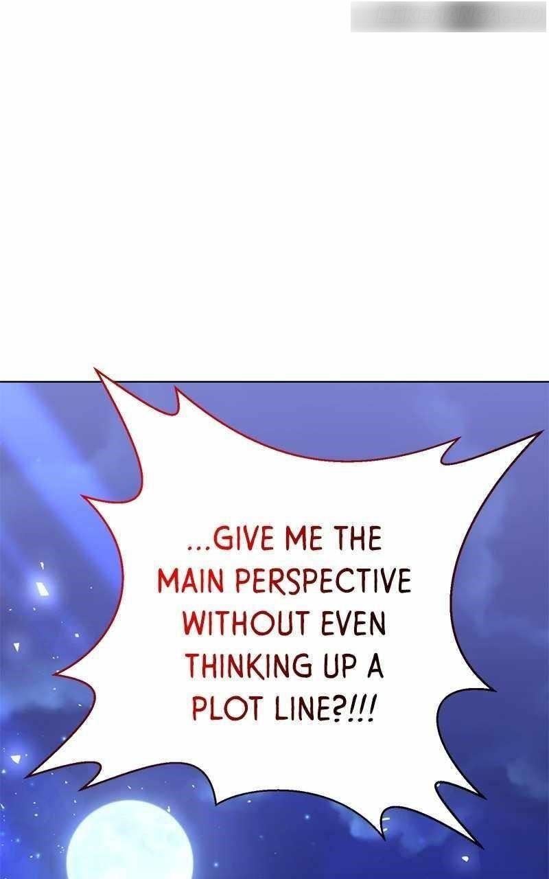 Surviving in an Action Manhwa Chapter 58 - Page 91