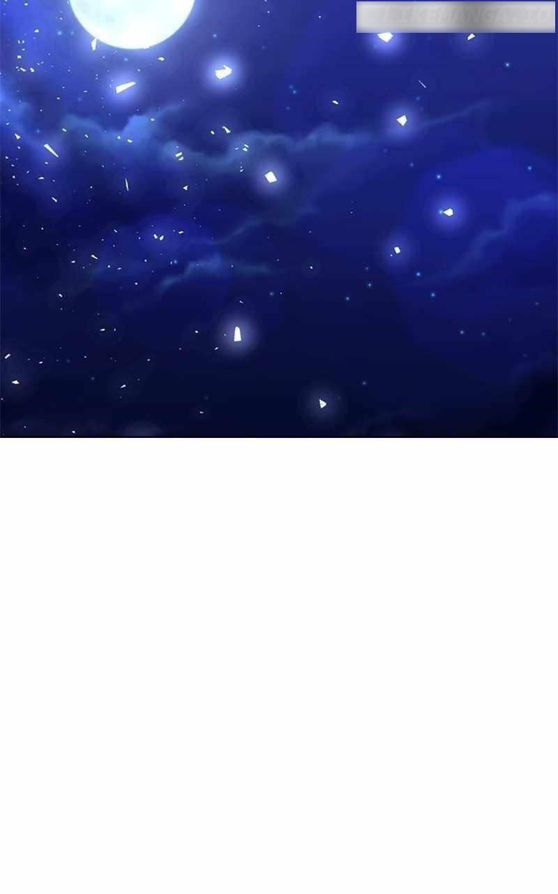 Surviving in an Action Manhwa Chapter 58 - Page 92