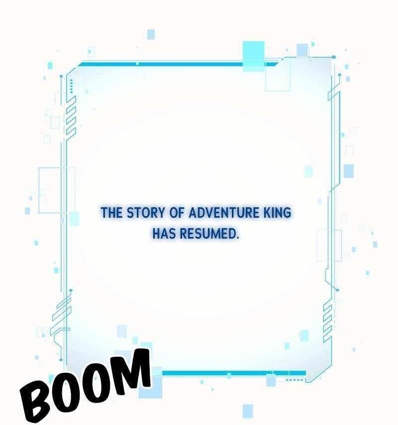 Surviving in an Action Manhwa Chapter 59 - Page 1