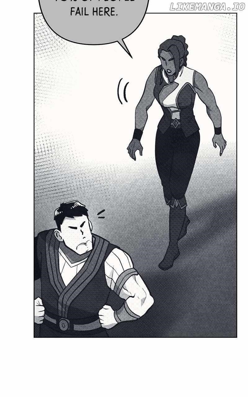 Surviving in an Action Manhwa Chapter 59 - Page 10