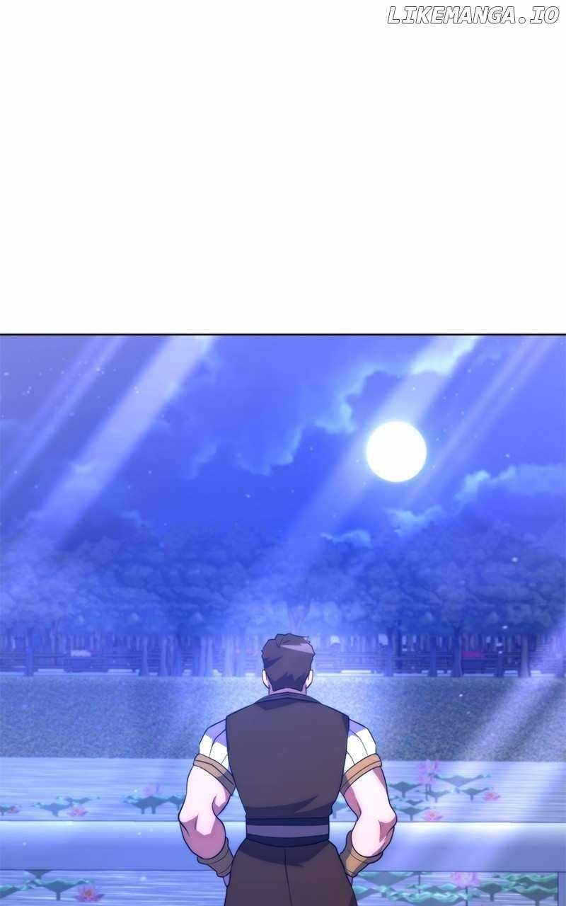 Surviving in an Action Manhwa Chapter 59 - Page 104