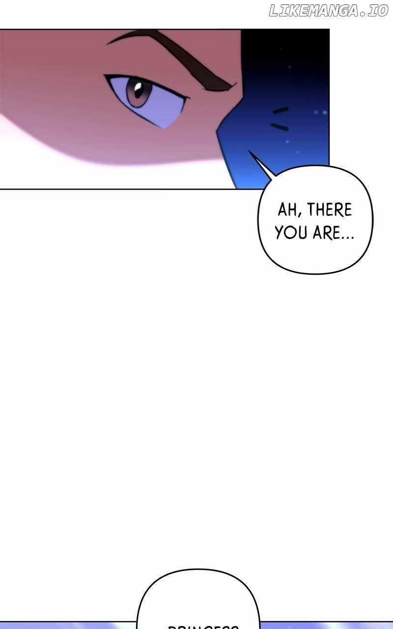 Surviving in an Action Manhwa Chapter 59 - Page 106