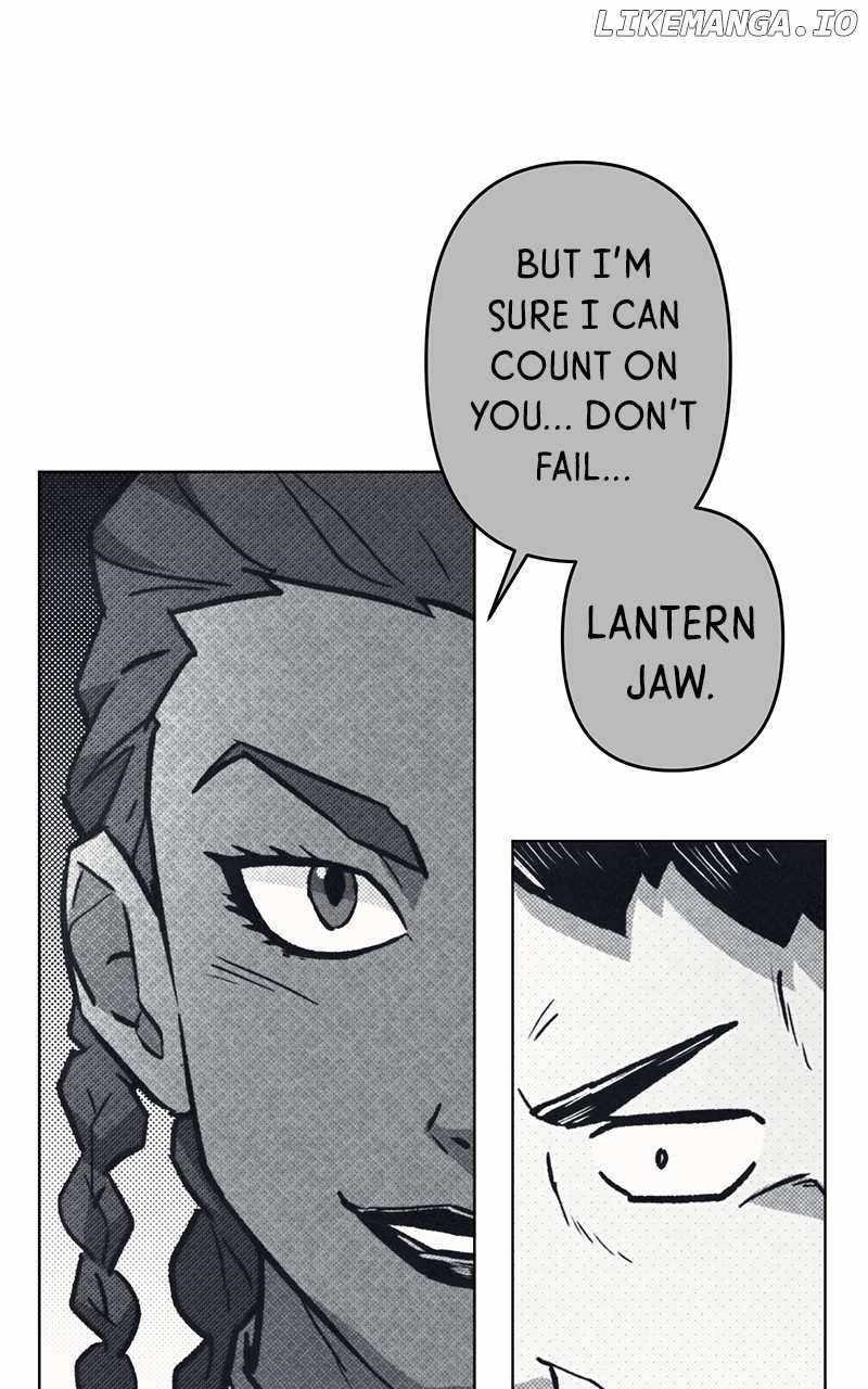 Surviving in an Action Manhwa Chapter 59 - Page 11