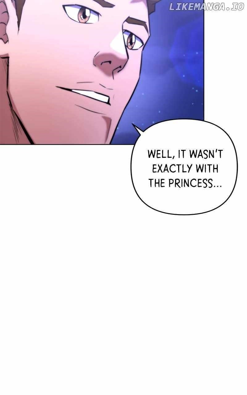 Surviving in an Action Manhwa Chapter 59 - Page 110