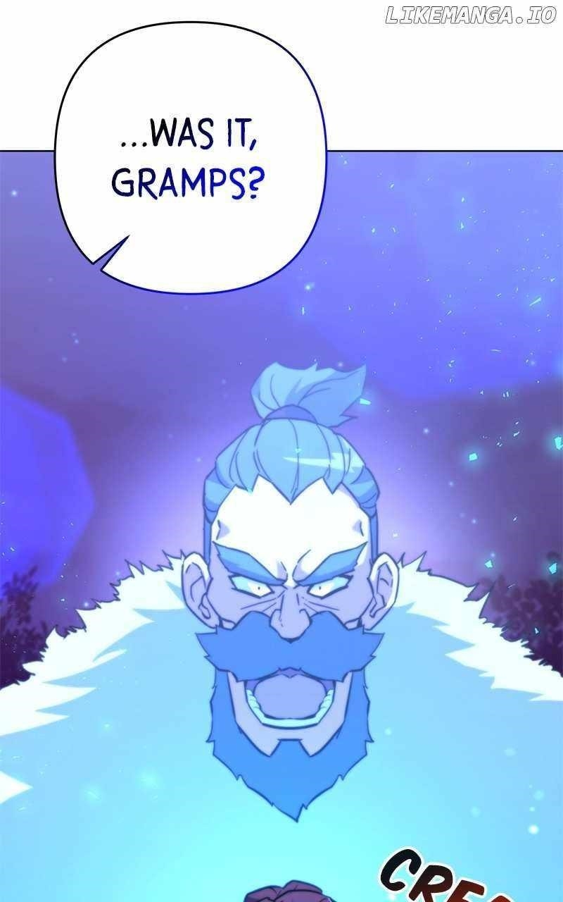 Surviving in an Action Manhwa Chapter 59 - Page 111