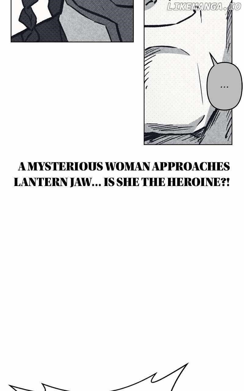 Surviving in an Action Manhwa Chapter 59 - Page 12