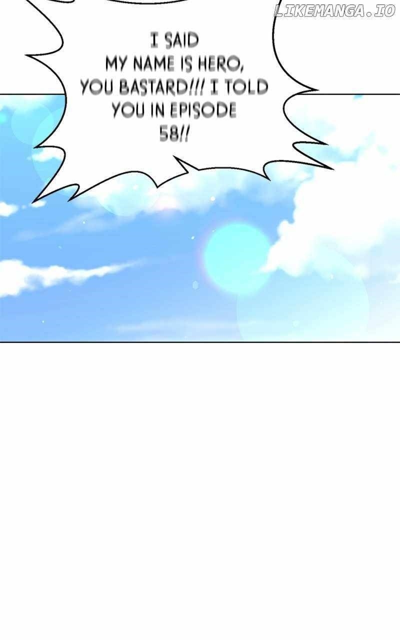Surviving in an Action Manhwa Chapter 59 - Page 13