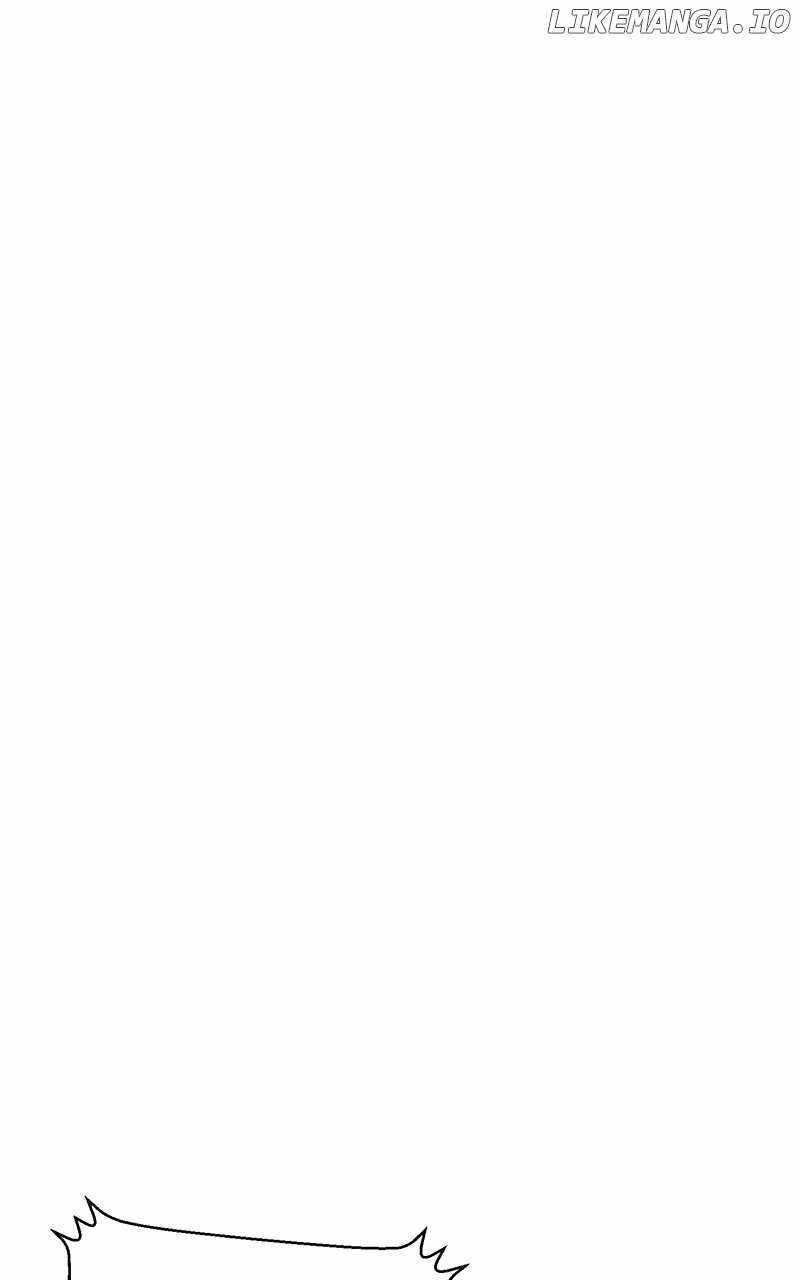 Surviving in an Action Manhwa Chapter 59 - Page 15