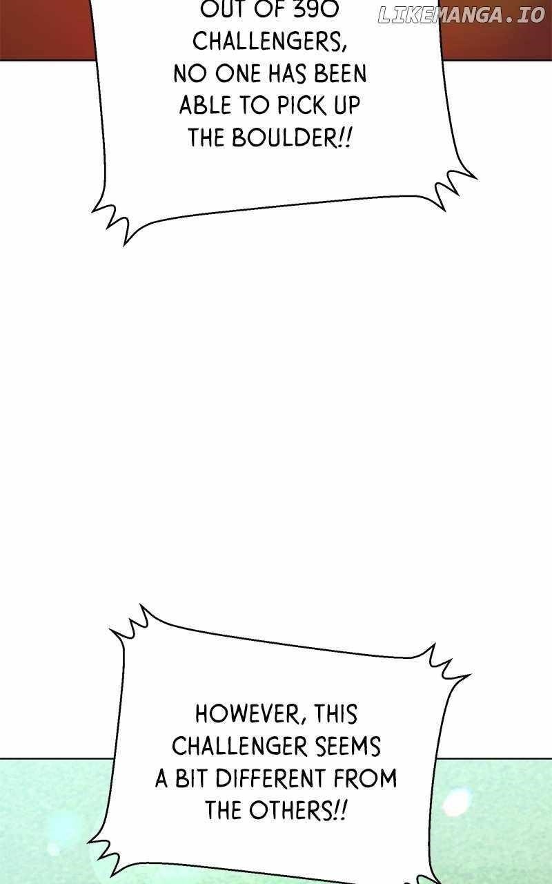 Surviving in an Action Manhwa Chapter 59 - Page 17