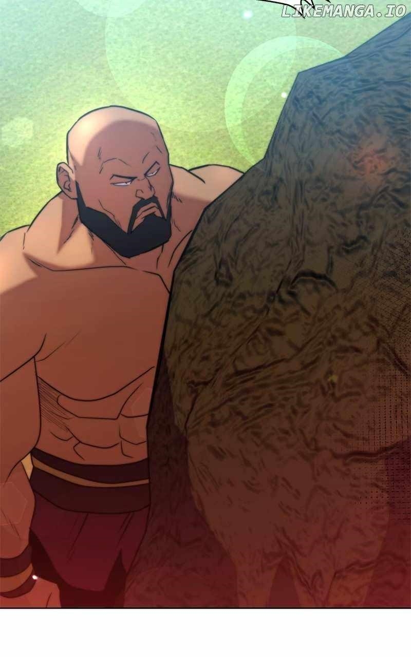 Surviving in an Action Manhwa Chapter 59 - Page 18