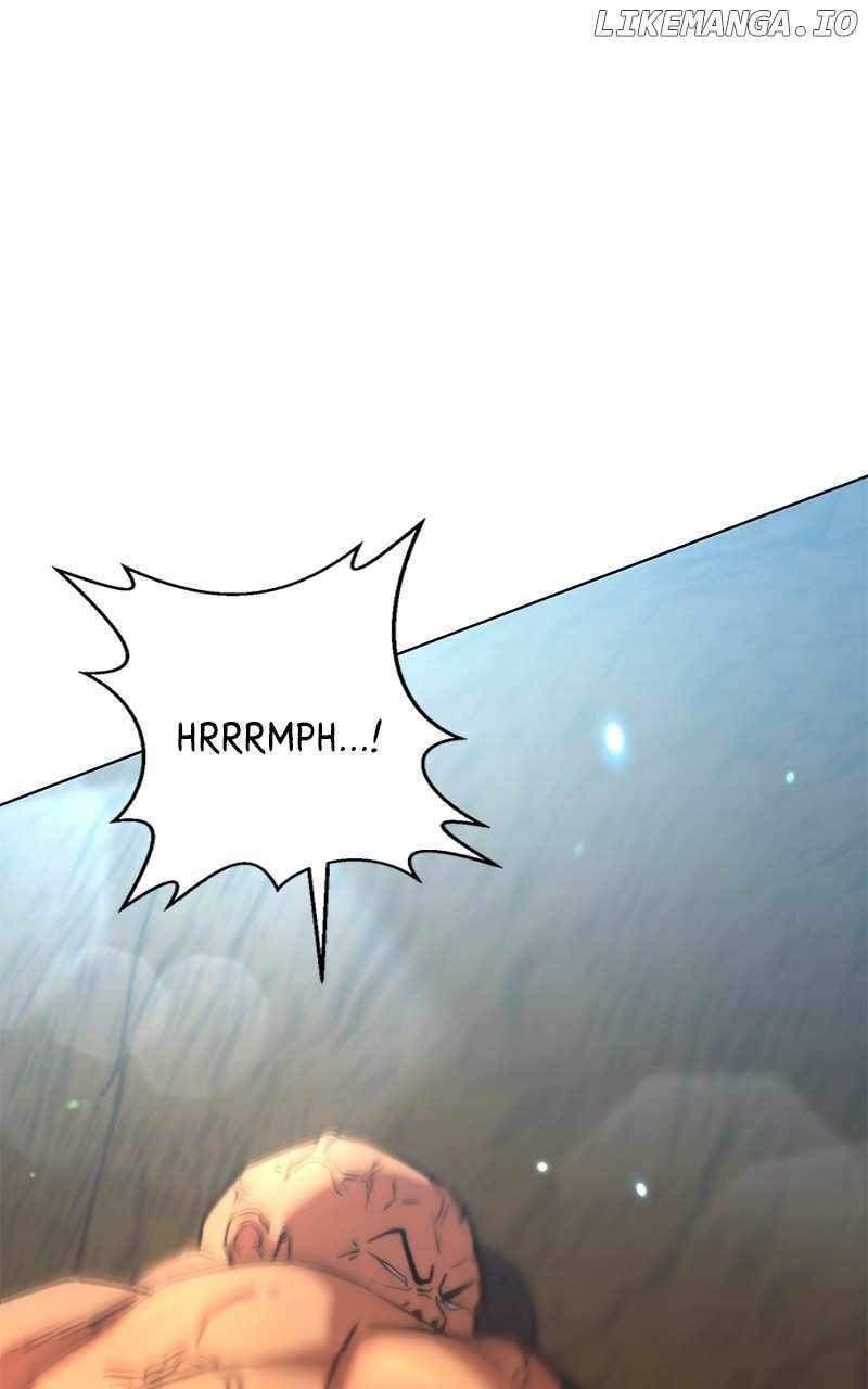 Surviving in an Action Manhwa Chapter 59 - Page 19