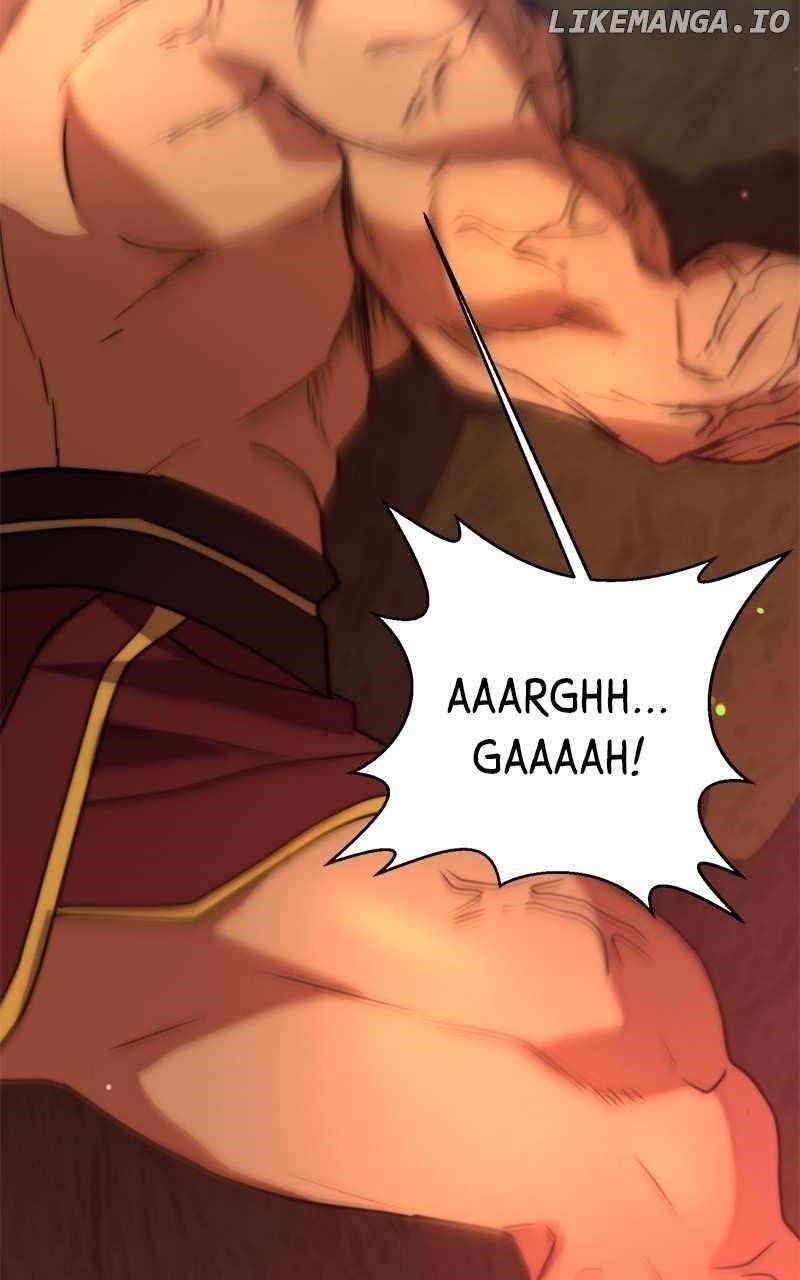 Surviving in an Action Manhwa Chapter 59 - Page 20