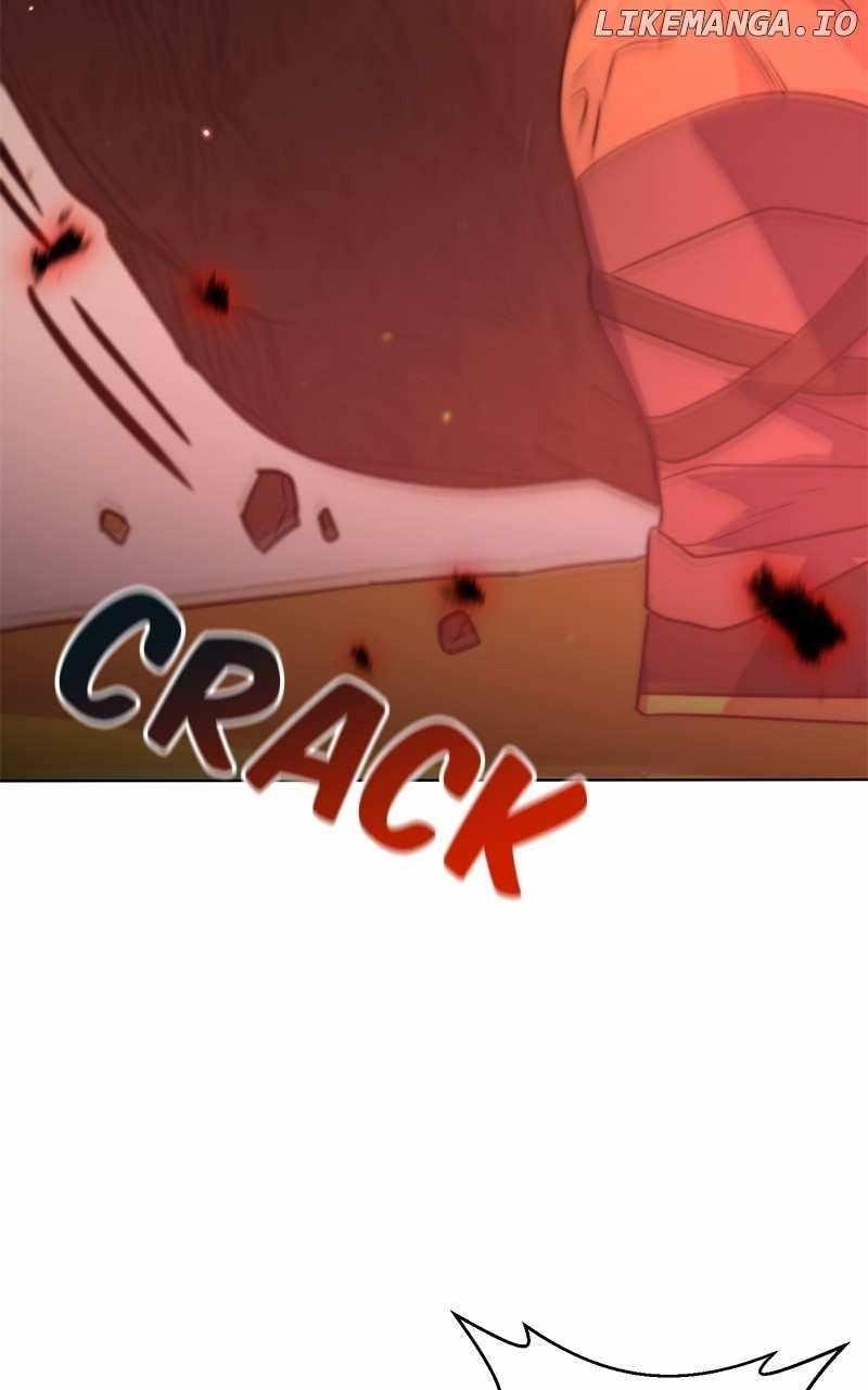 Surviving in an Action Manhwa Chapter 59 - Page 21