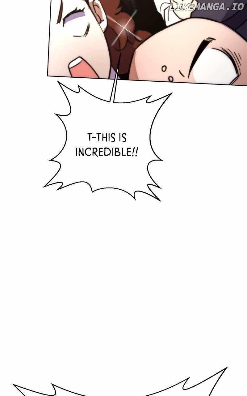 Surviving in an Action Manhwa Chapter 59 - Page 23