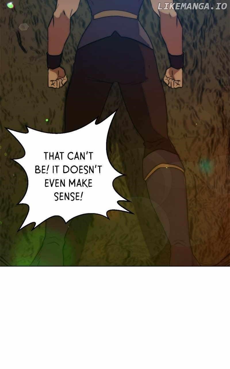 Surviving in an Action Manhwa Chapter 59 - Page 29