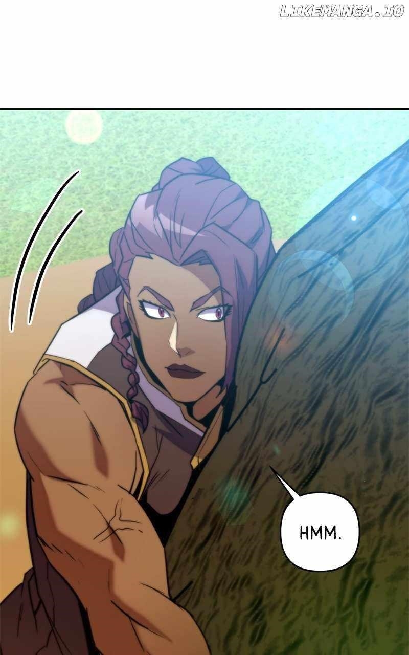 Surviving in an Action Manhwa Chapter 59 - Page 30