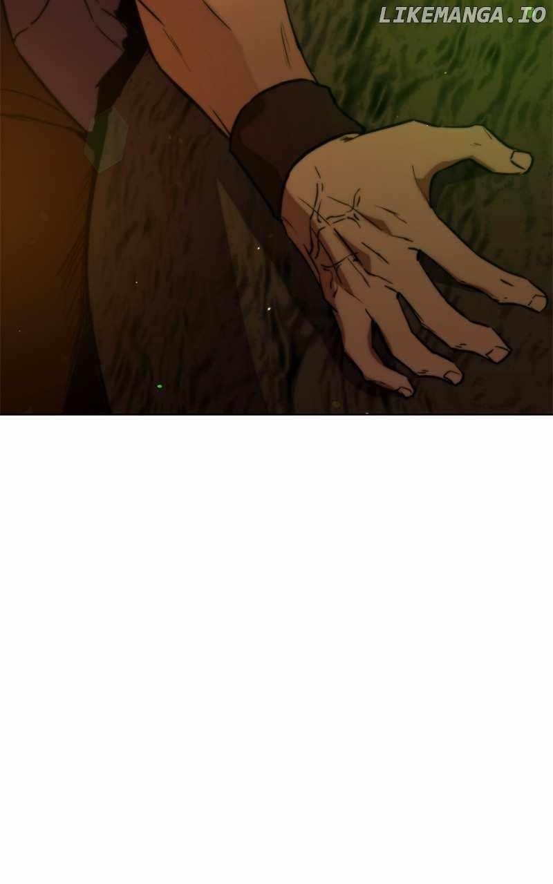 Surviving in an Action Manhwa Chapter 59 - Page 31