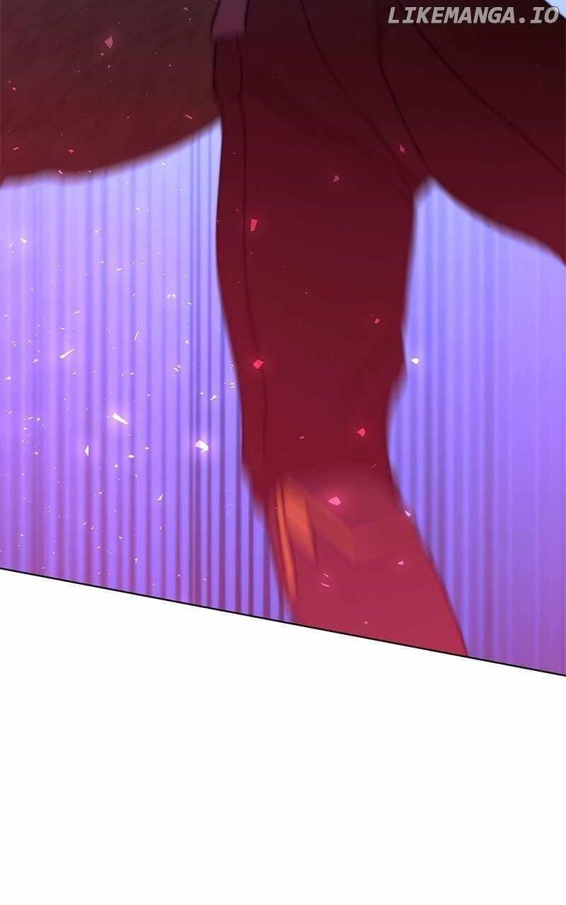 Surviving in an Action Manhwa Chapter 59 - Page 33