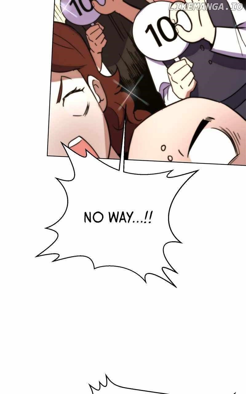 Surviving in an Action Manhwa Chapter 59 - Page 35