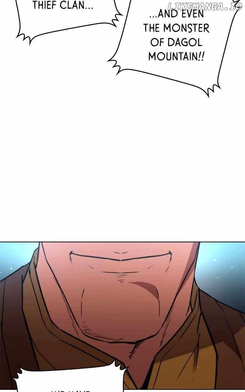 Surviving in an Action Manhwa Chapter 59 - Page 37