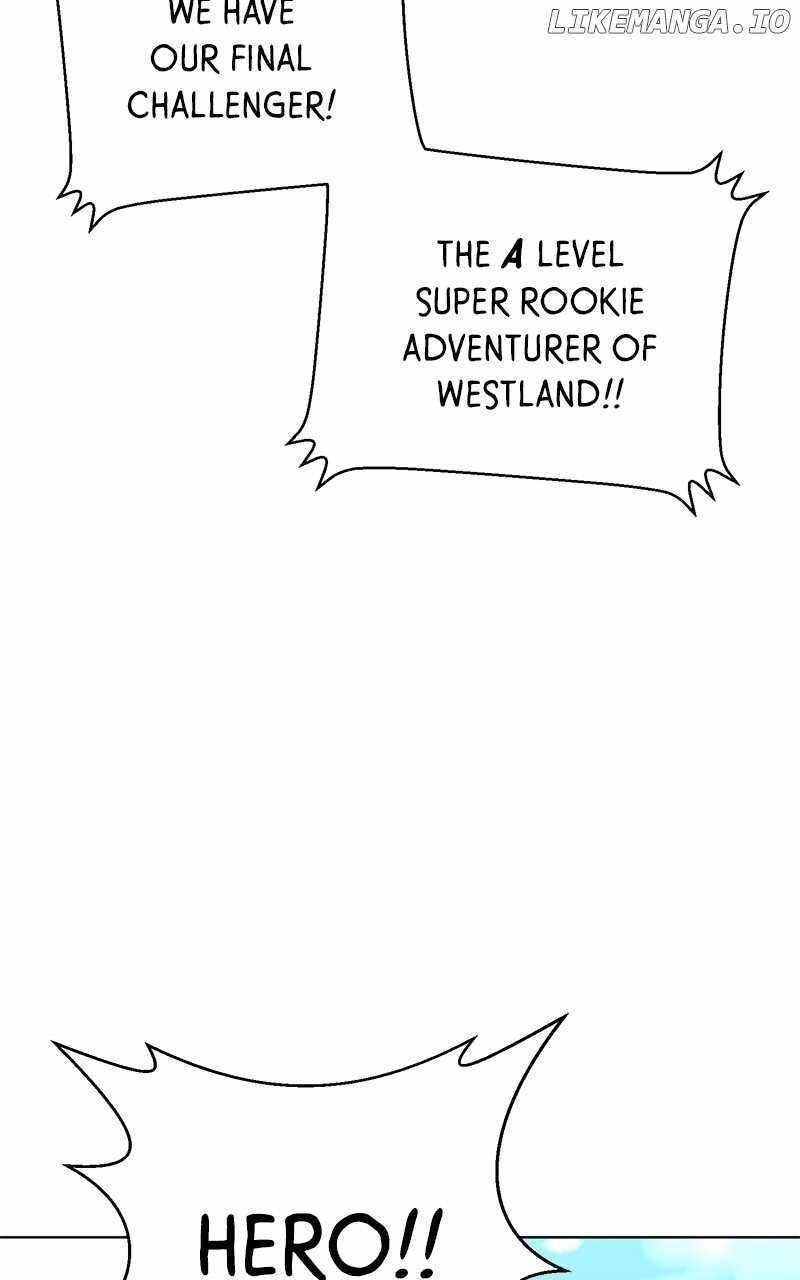 Surviving in an Action Manhwa Chapter 59 - Page 38