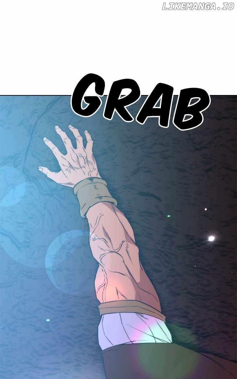 Surviving in an Action Manhwa Chapter 59 - Page 43