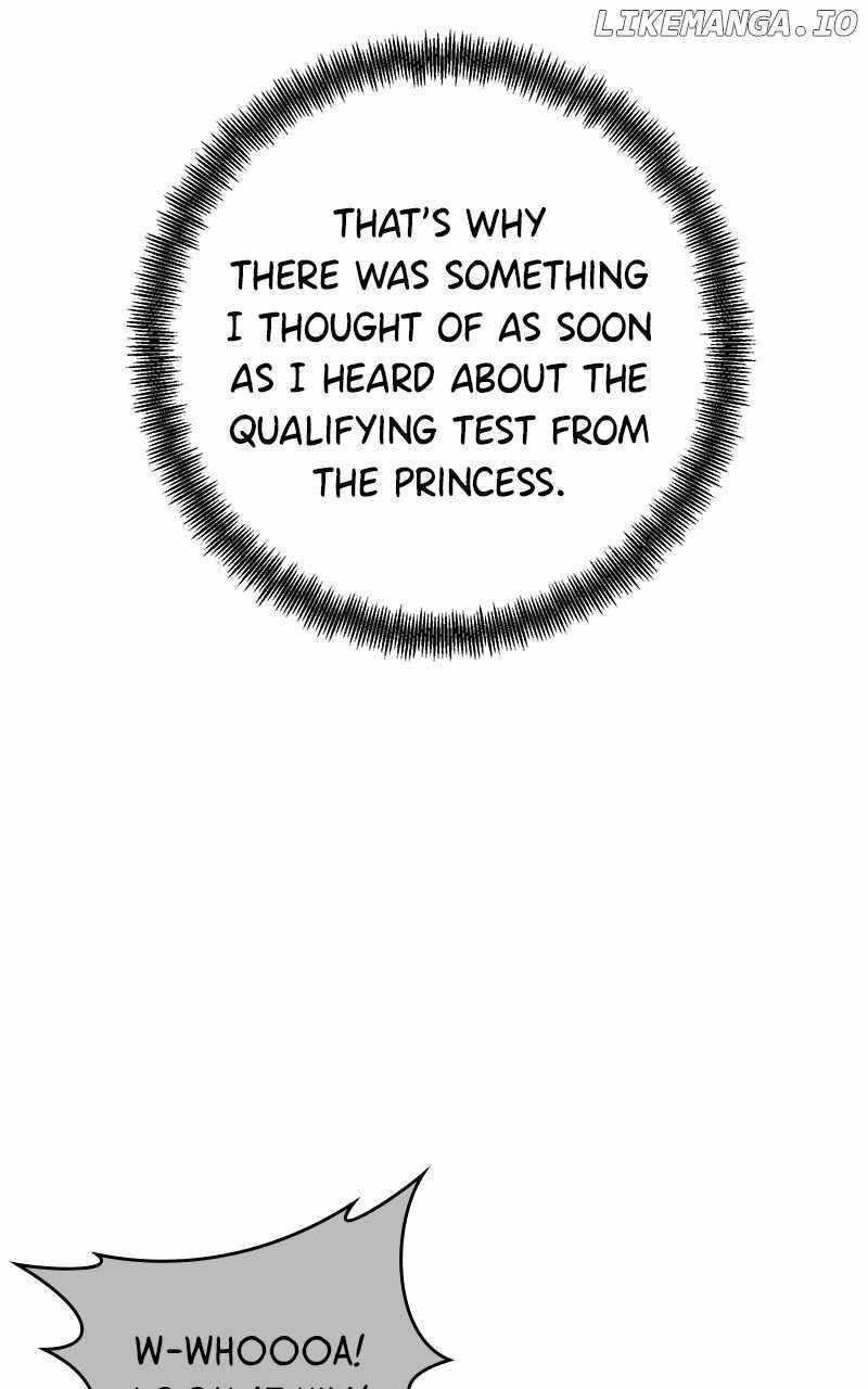 Surviving in an Action Manhwa Chapter 59 - Page 45