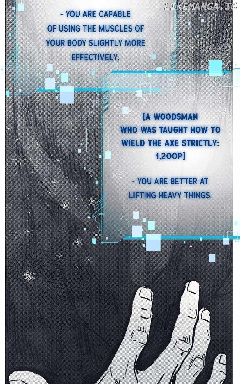 Surviving in an Action Manhwa Chapter 59 - Page 48