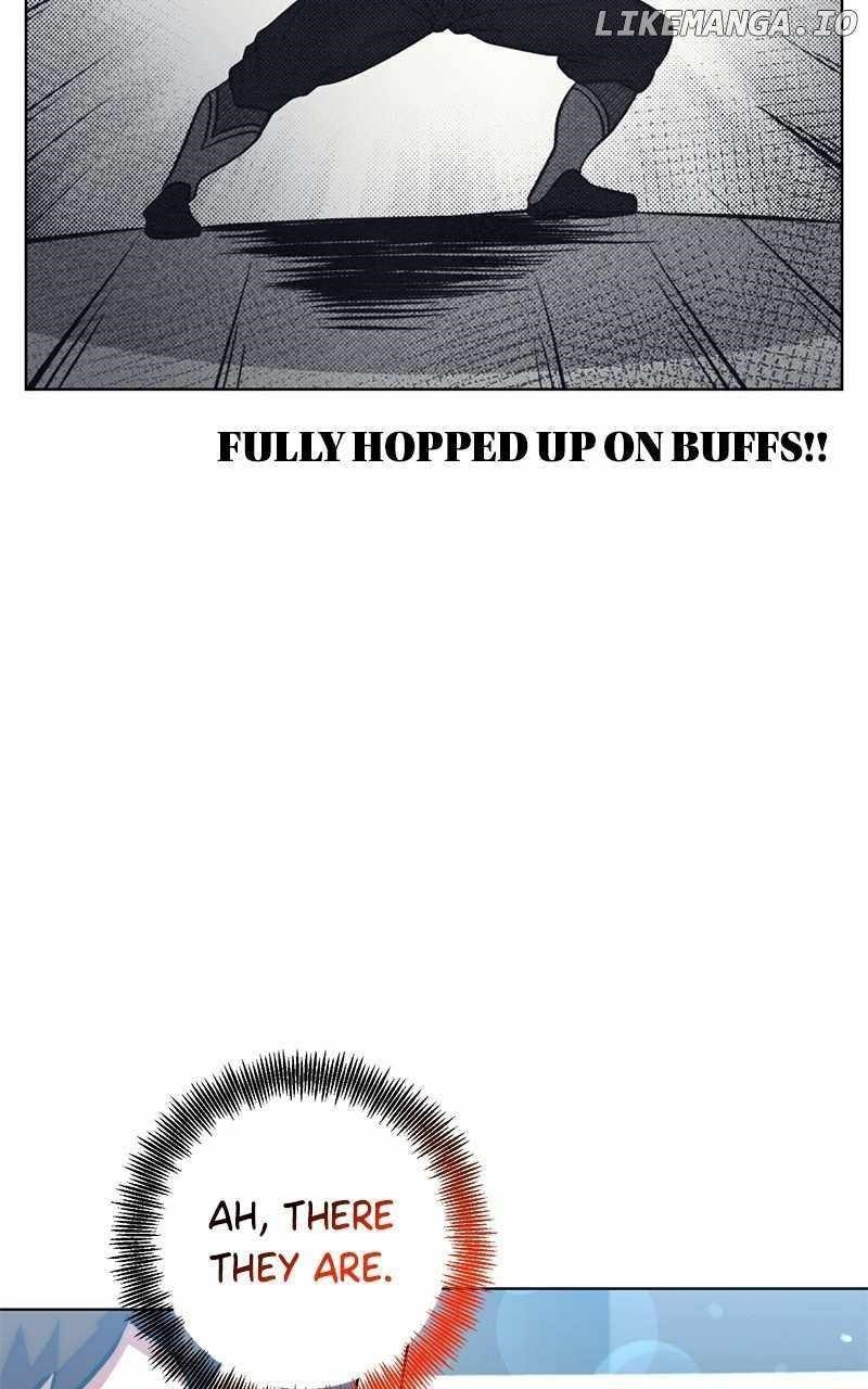 Surviving in an Action Manhwa Chapter 59 - Page 51