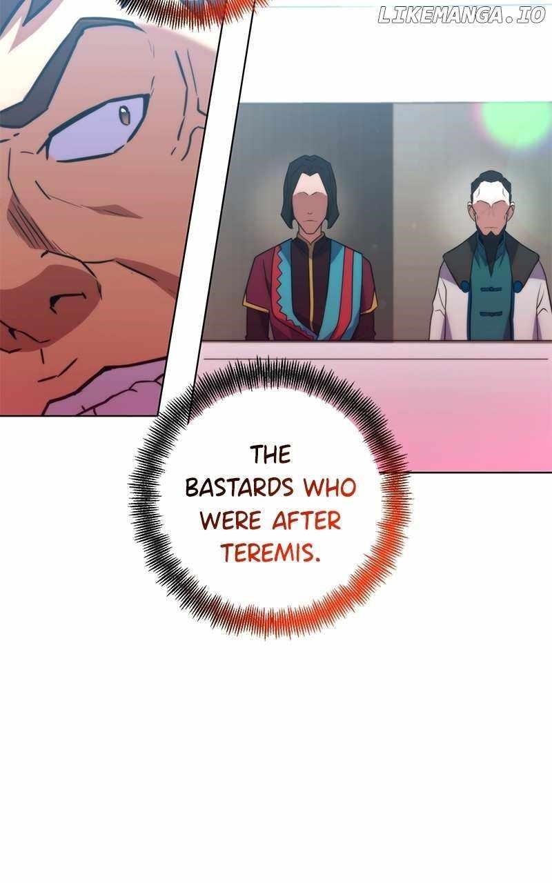 Surviving in an Action Manhwa Chapter 59 - Page 52