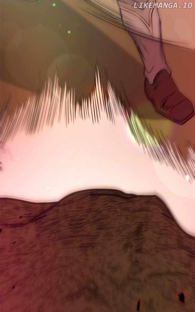 Surviving in an Action Manhwa Chapter 59 - Page 58