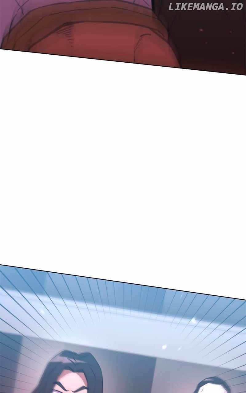 Surviving in an Action Manhwa Chapter 59 - Page 63