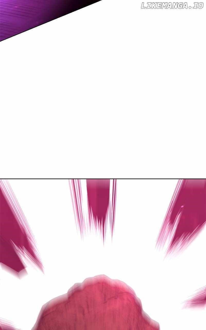 Surviving in an Action Manhwa Chapter 59 - Page 66