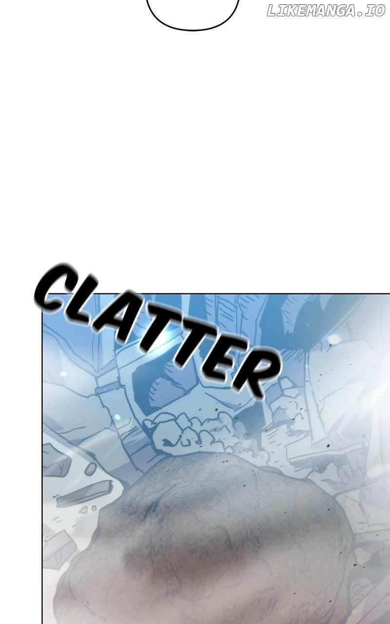 Surviving in an Action Manhwa Chapter 59 - Page 69