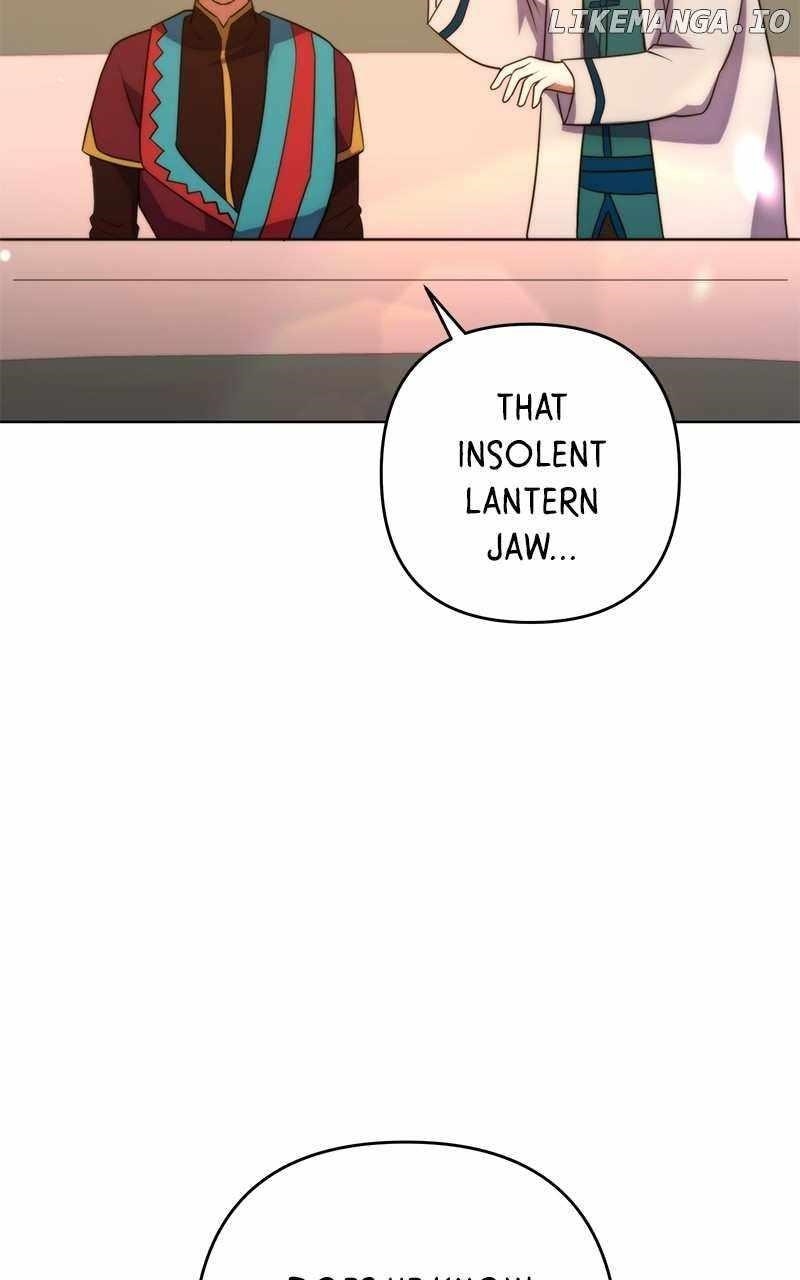 Surviving in an Action Manhwa Chapter 59 - Page 77