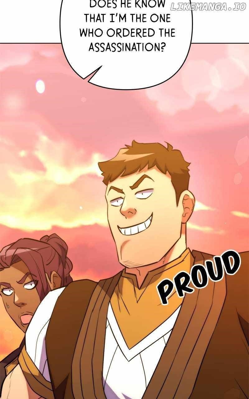 Surviving in an Action Manhwa Chapter 59 - Page 78