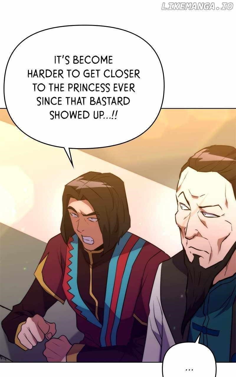 Surviving in an Action Manhwa Chapter 59 - Page 80