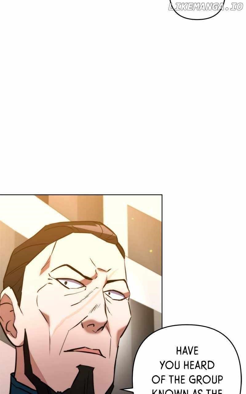 Surviving in an Action Manhwa Chapter 59 - Page 81