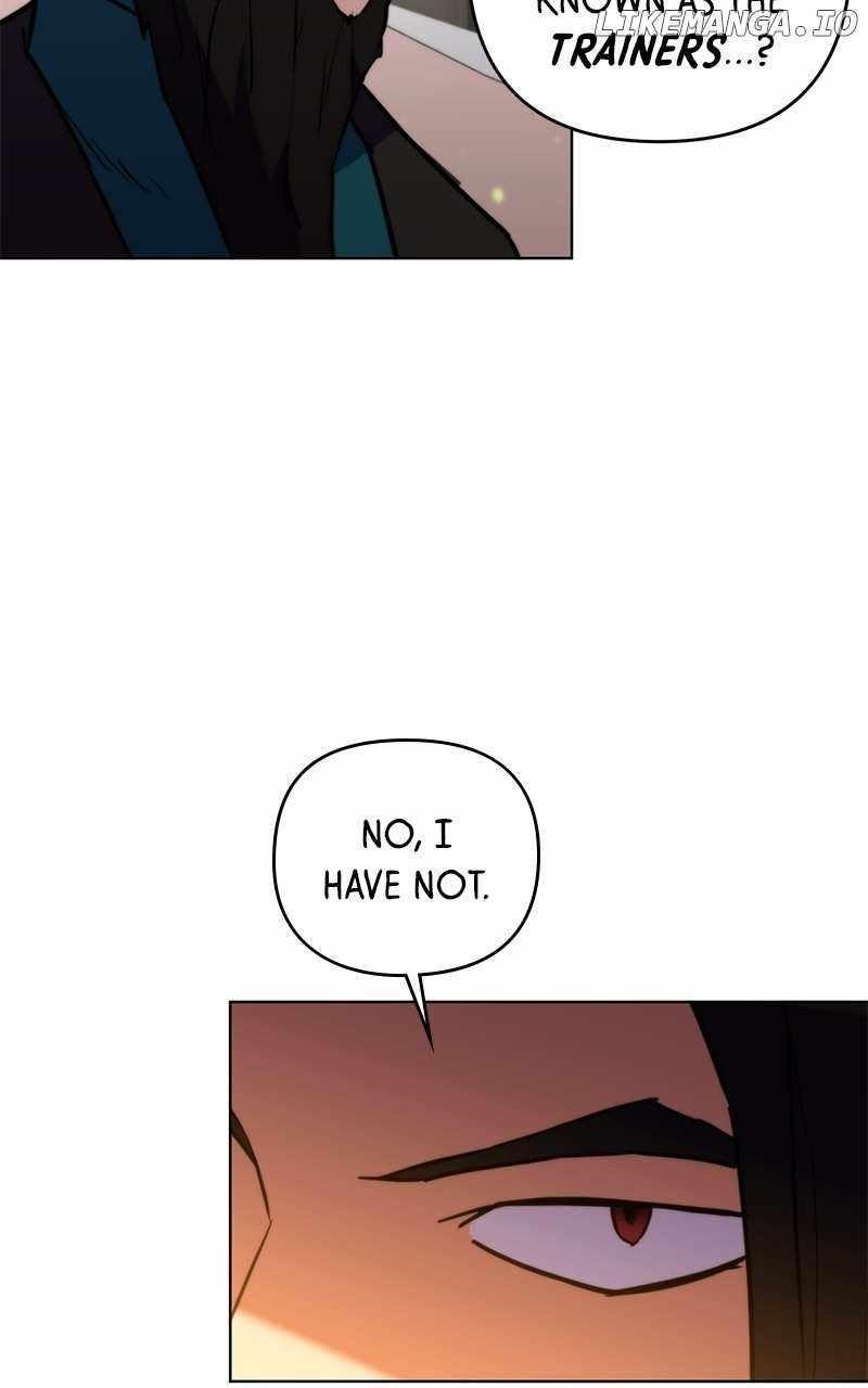 Surviving in an Action Manhwa Chapter 59 - Page 82