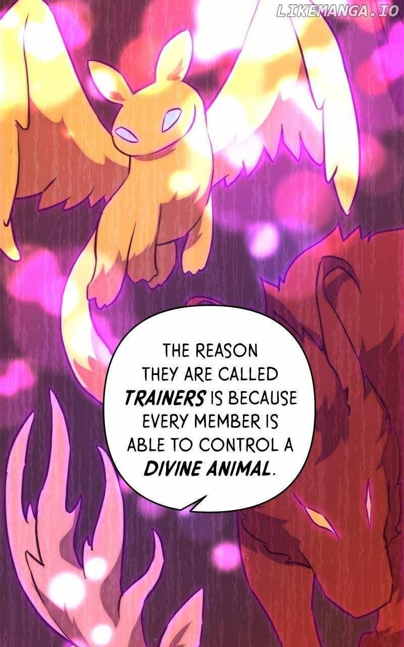 Surviving in an Action Manhwa Chapter 59 - Page 85