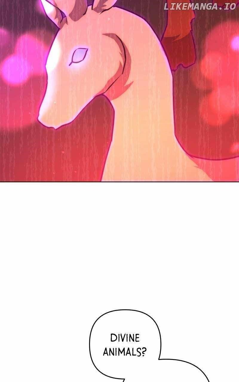 Surviving in an Action Manhwa Chapter 59 - Page 86