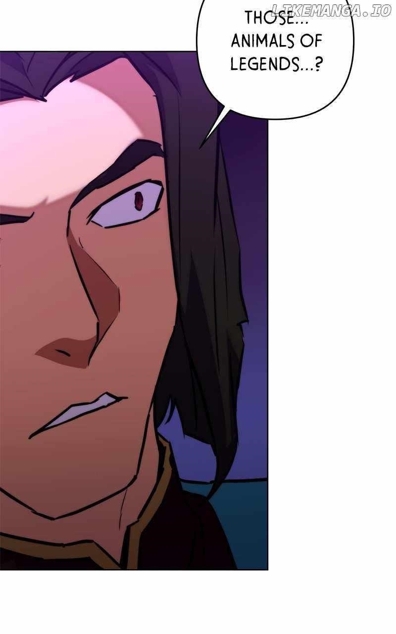 Surviving in an Action Manhwa Chapter 59 - Page 87