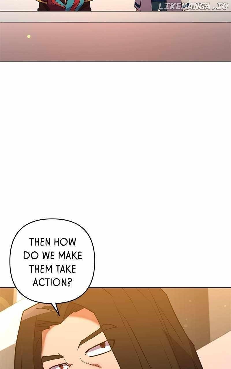 Surviving in an Action Manhwa Chapter 59 - Page 89
