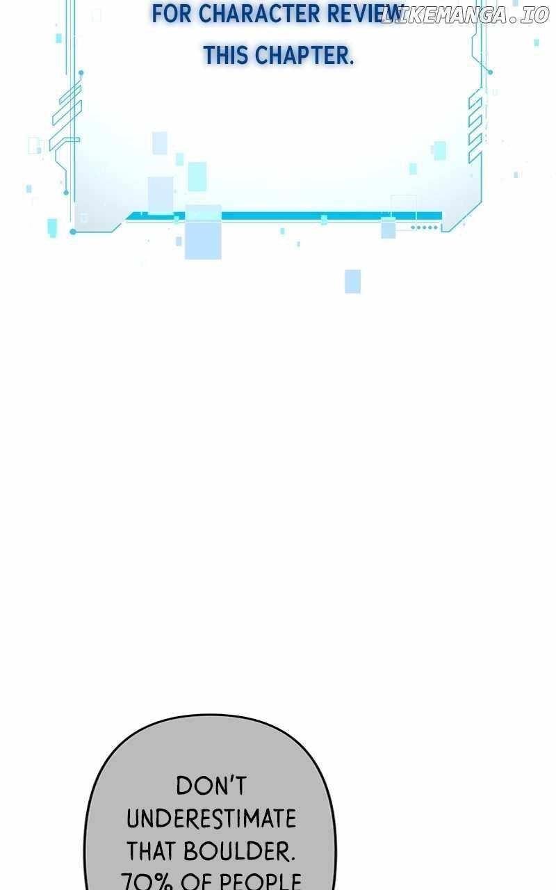 Surviving in an Action Manhwa Chapter 59 - Page 9